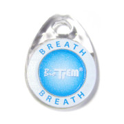 medal-breath
