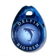 medal-delfin