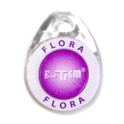medal-flora