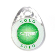 medal-solo